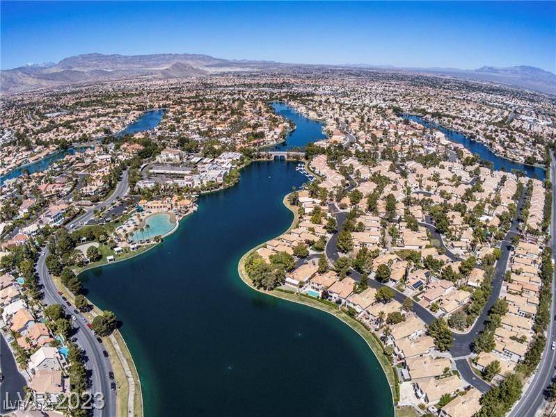 Las Vegas, NV 89128,8404 Shore Breeze DR