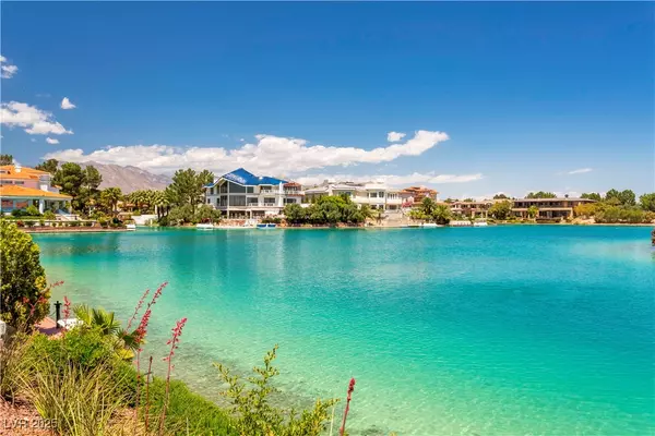 Las Vegas, NV 89128,8404 Shore Breeze DR