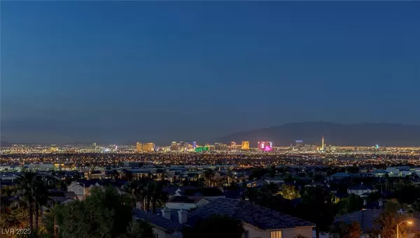 Henderson, NV 89012,1520 Macdonald Ranch DR