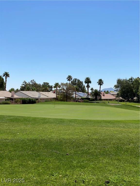 Las Vegas, NV 89130,5005 Glenarden DR