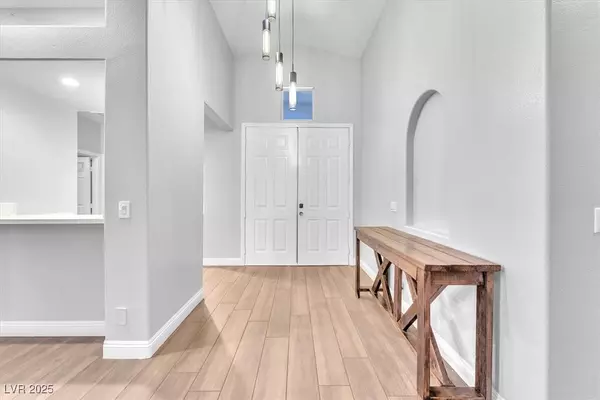 Las Vegas, NV 89118,5638 Wild Olive ST