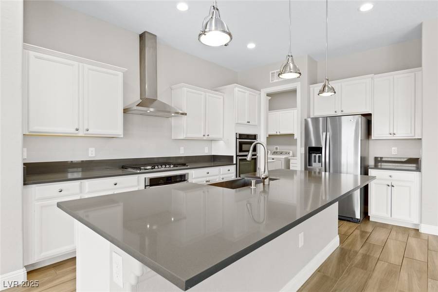11849 Saverio AVE, Las Vegas, NV 89138
