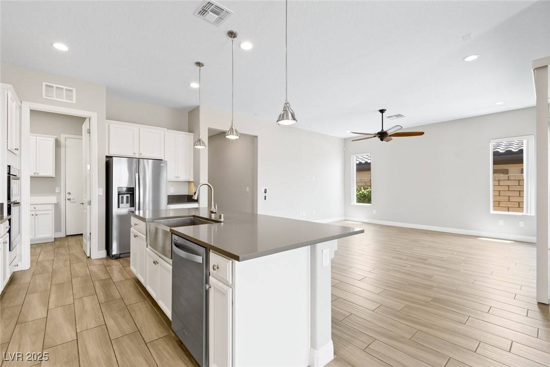 Las Vegas, NV 89138,11849 Saverio AVE