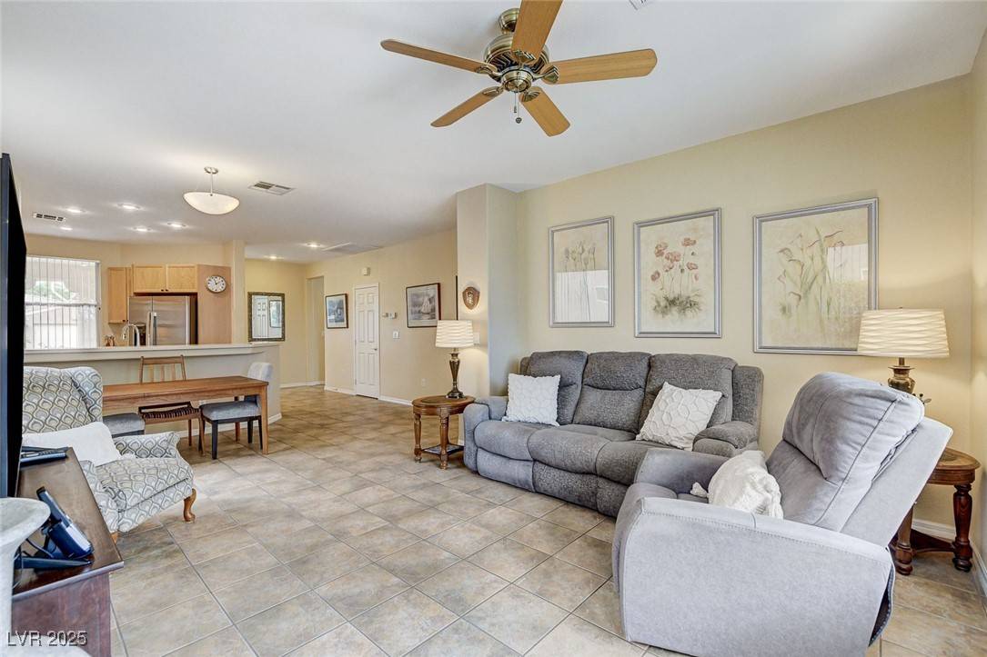 Las Vegas, NV 89135,4508 Regalo Bello ST