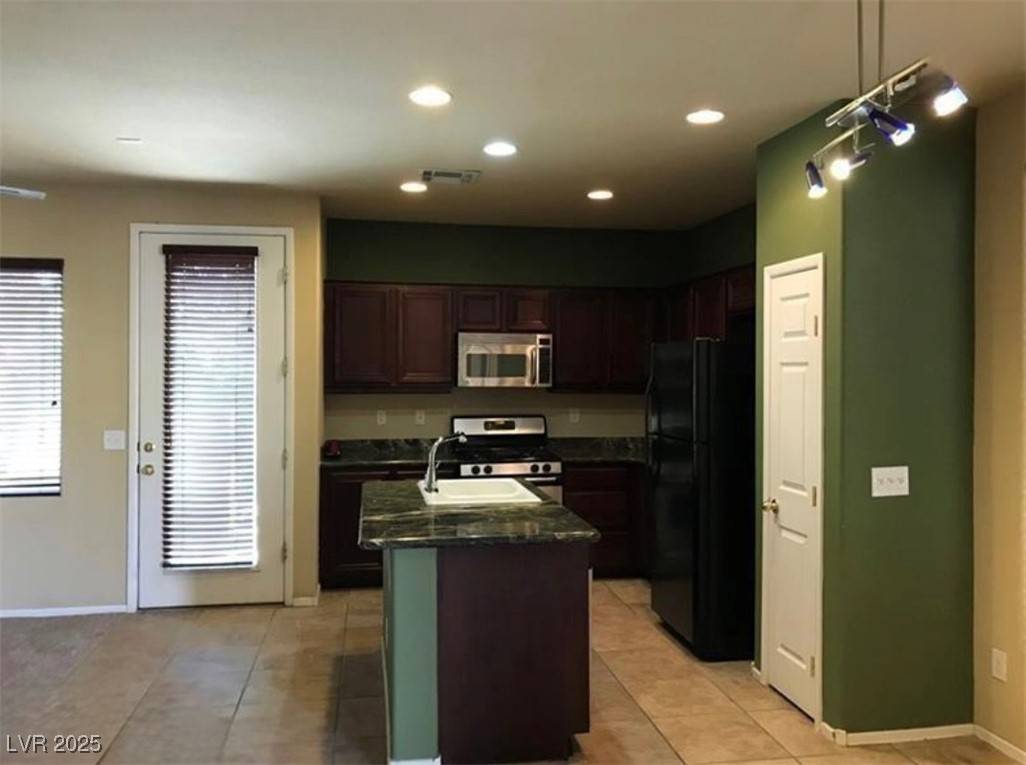 Las Vegas, NV 89147,8177 SAILOR POINT AVE