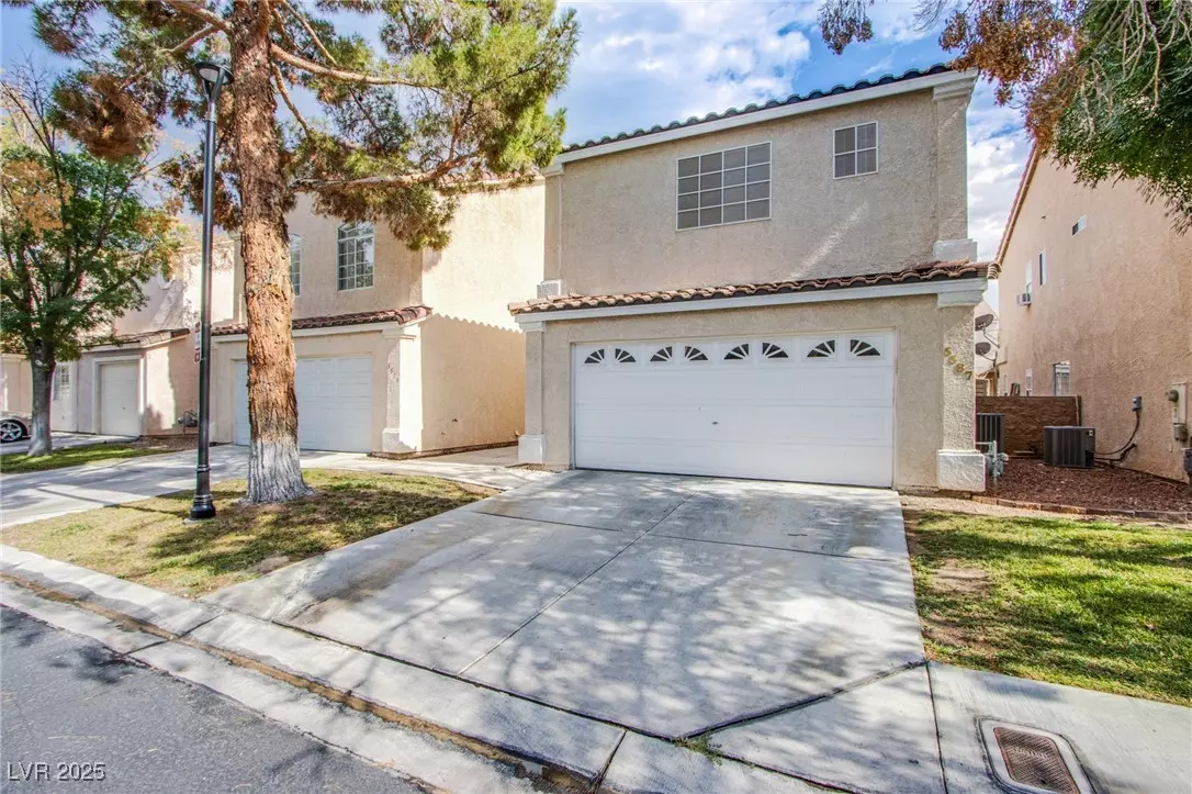 Las Vegas, NV 89118,5587 Stomping Boots AVE