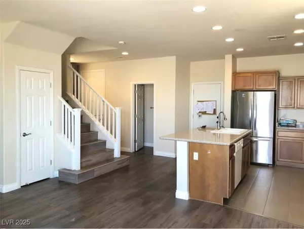 Las Vegas, NV 89148,306 Fringe Ruff DR