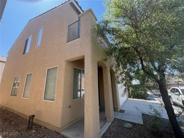 Las Vegas, NV 89139,8080 Imperial Treasure ST