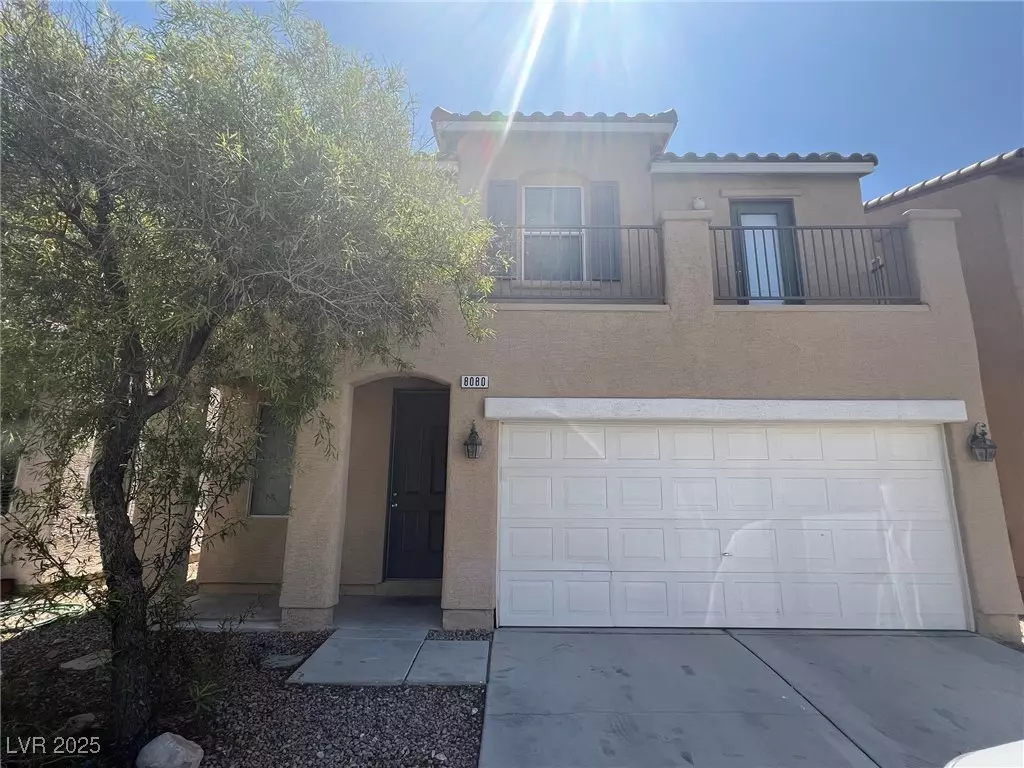 Las Vegas, NV 89139,8080 Imperial Treasure ST
