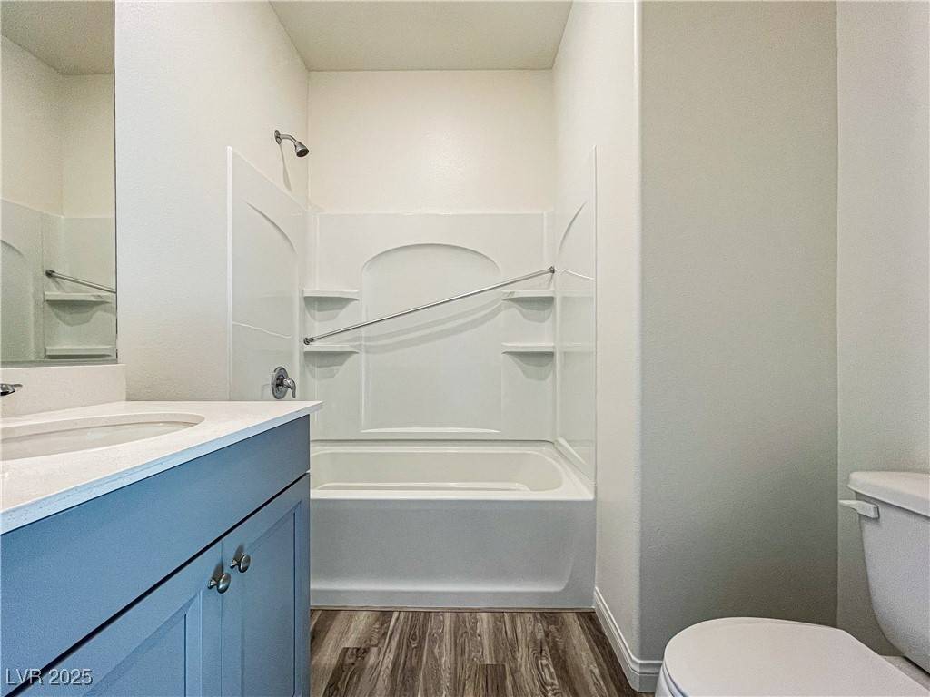 Henderson, NV 89044,3212 Segesta AVE