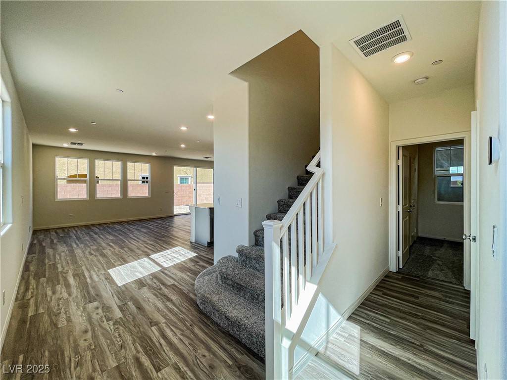 Henderson, NV 89044,3212 Segesta AVE