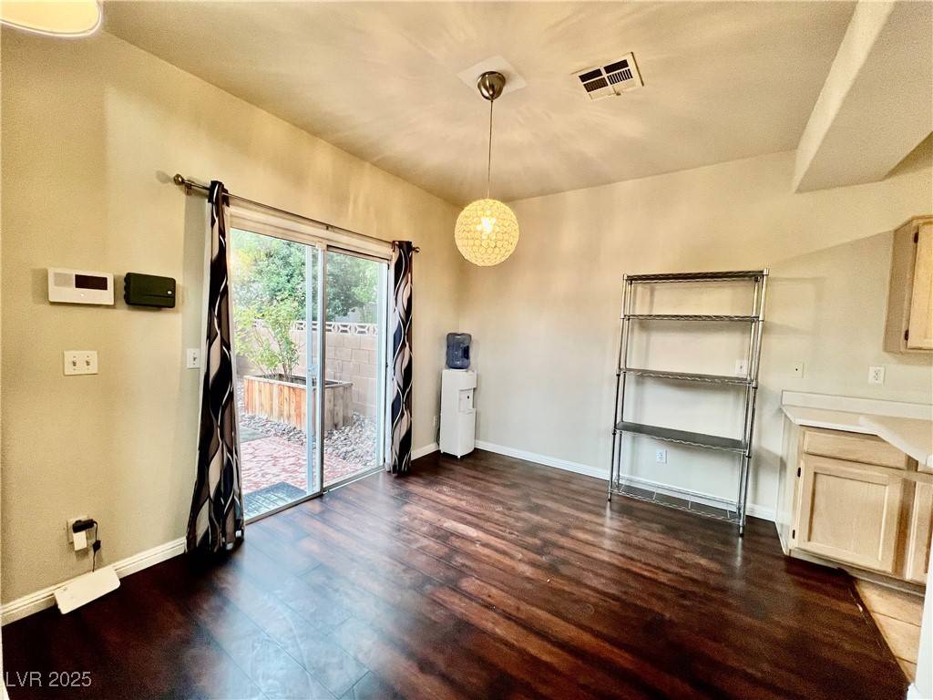 Las Vegas, NV 89120,5315 Heatherbrook CIR