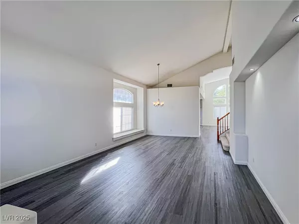 Las Vegas, NV 89147,9775 Gallo DR