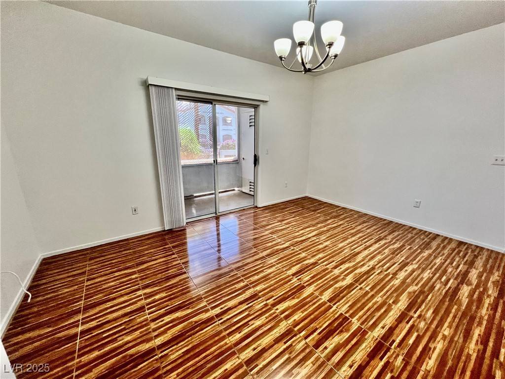 Las Vegas, NV 89142,5655 E Sahara AVE #1003