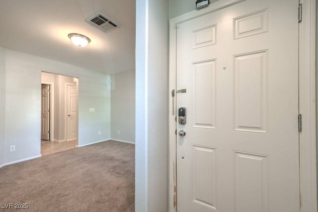 Las Vegas, NV 89149,9065 Tantalizing AVE