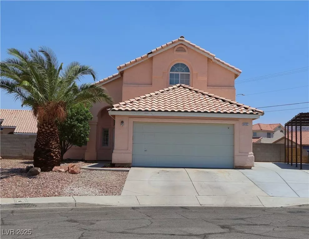 Las Vegas, NV 89156,6492 Silent Pine AVE