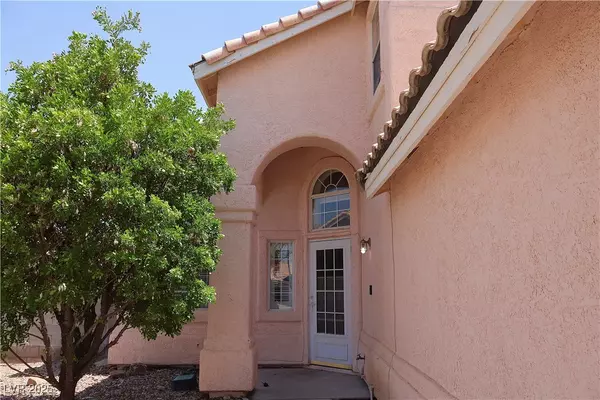 Las Vegas, NV 89156,6492 Silent Pine AVE