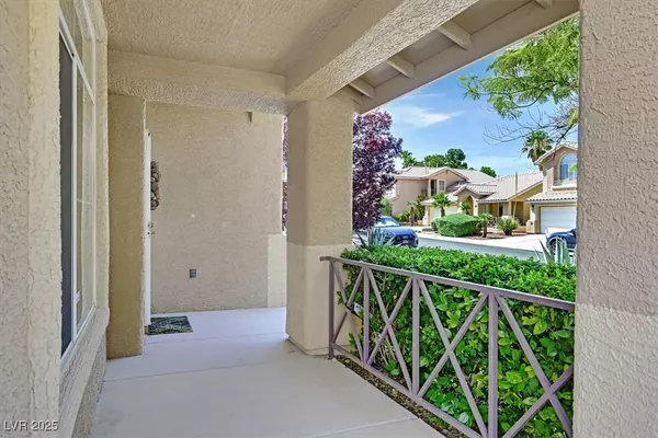 Las Vegas, NV 89134,9513 Mountainair AVE