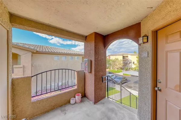 Las Vegas, NV 89103,4400 S Jones BLVD #2061