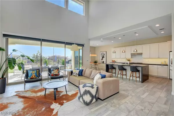 Las Vegas, NV 89138,116 TARRAGONA BREEZE AVE