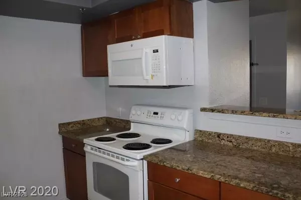 Las Vegas, NV 89103,4200 S Valley View BLVD #1069