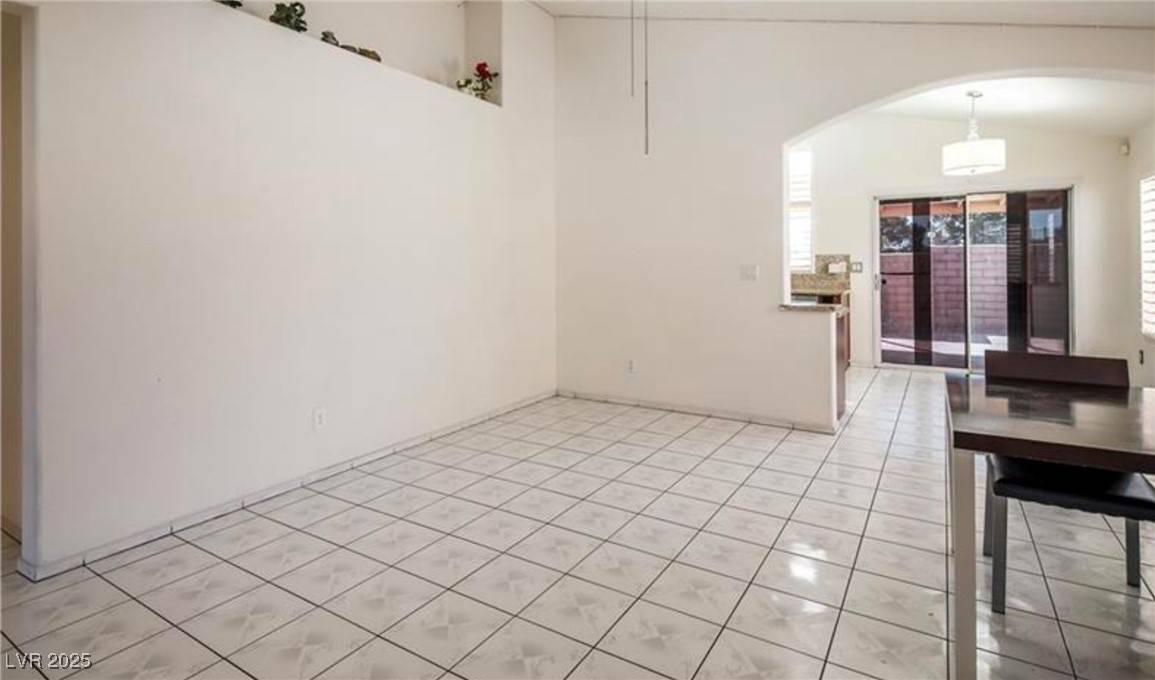 Las Vegas, NV 89147,4466 New Dupell WAY