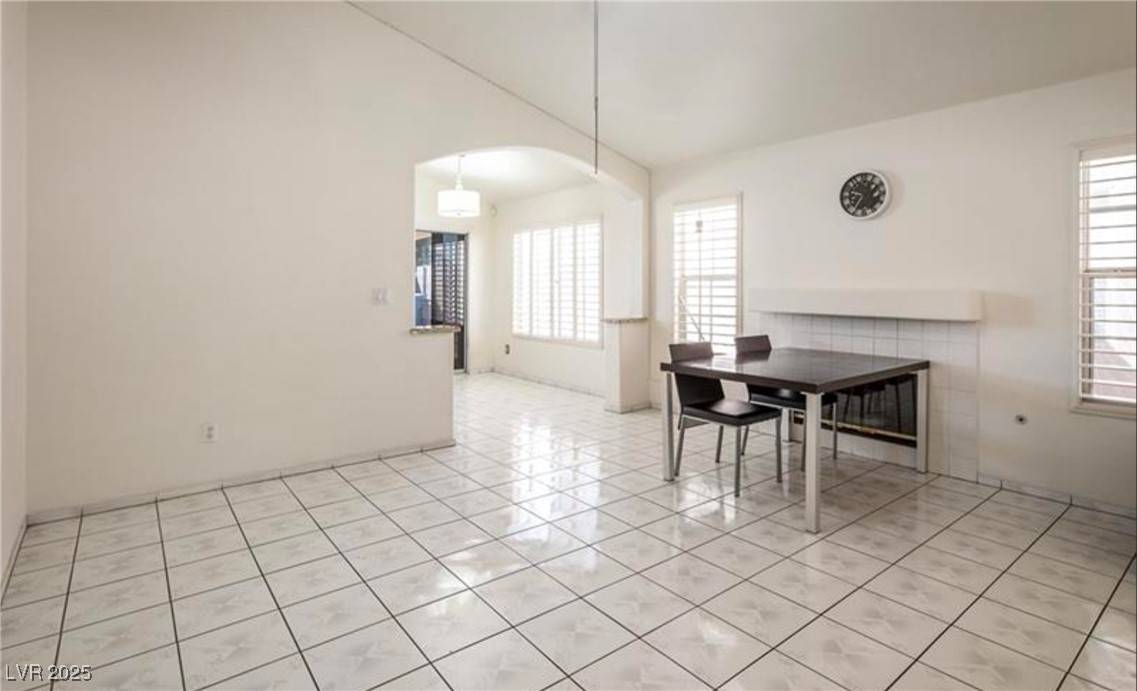 Las Vegas, NV 89147,4466 New Dupell WAY