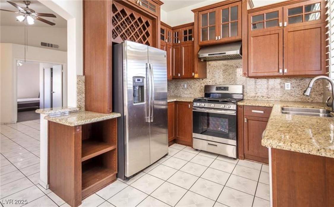 4466 New Dupell WAY, Las Vegas, NV 89147