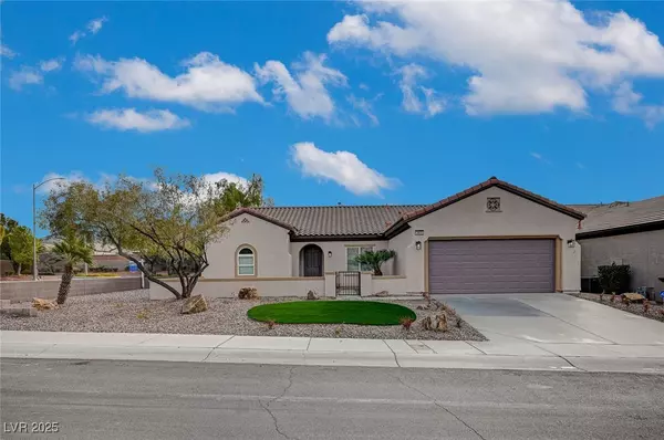 Henderson, NV 89052,2603 Savannah Springs AVE