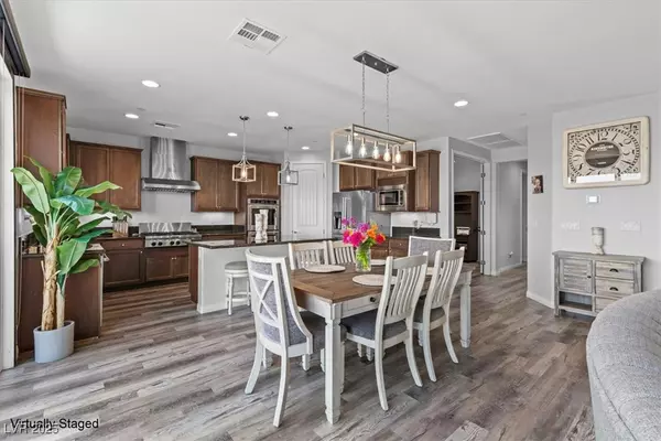 Henderson, NV 89011,15 Via Amarone