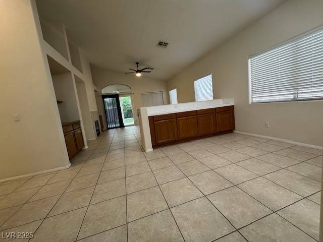 Henderson, NV 89052,509 First Light ST