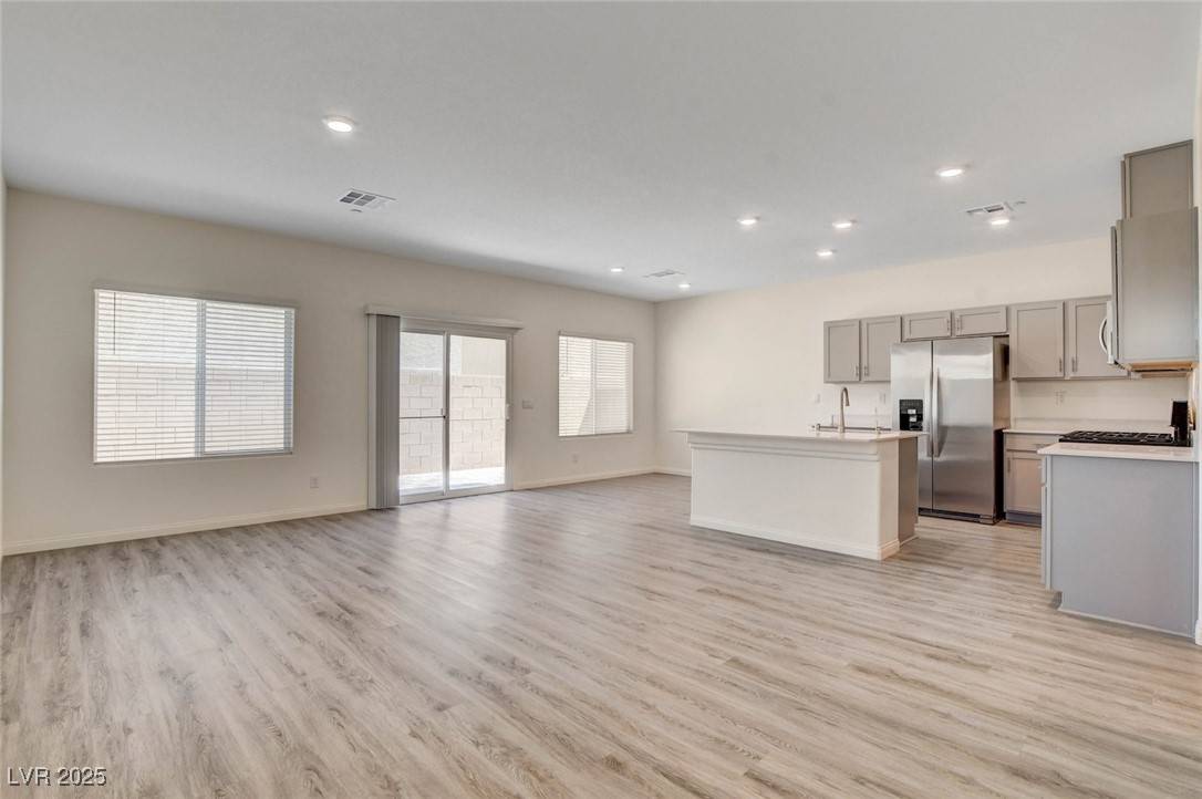 Las Vegas, NV 89141,4746 Turquoise Cliffs AVE
