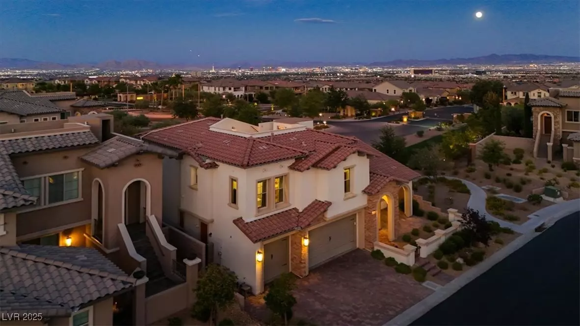 Las Vegas, NV 89138,394 Messina Strait ST