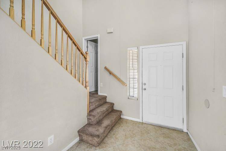 Las Vegas, NV 89149,6435 Sean Creek ST