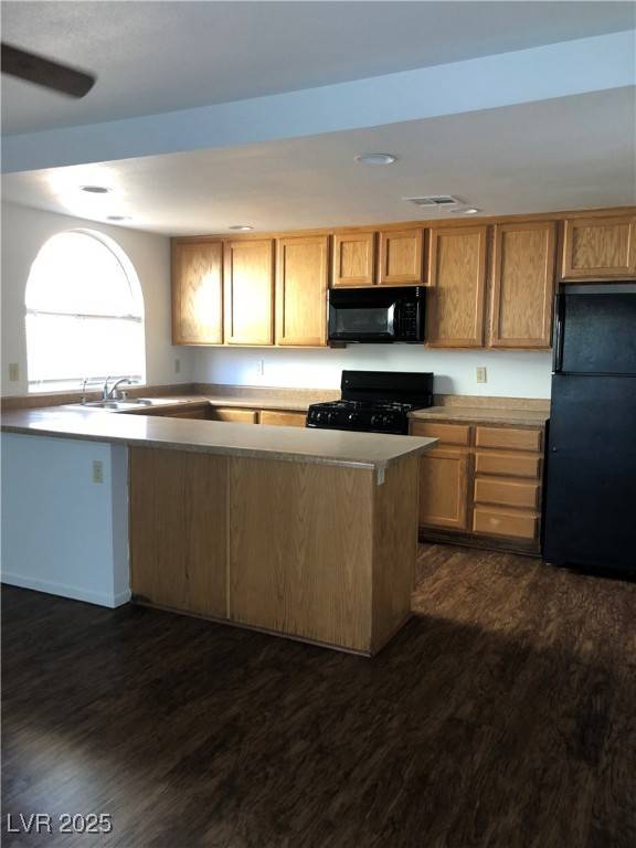 Henderson, NV 89014,972 Painted Pony DR