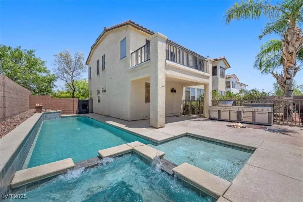 Las Vegas, NV 89149,9413 Arcadia Woods CT