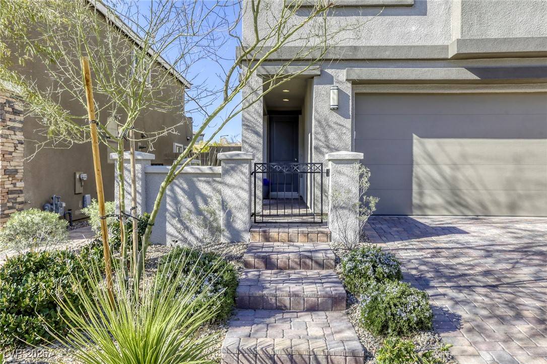 Las Vegas, NV 89138,909 Cirrus Cloud AVE