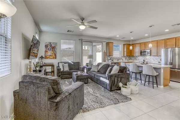 Las Vegas, NV 89138,909 Cirrus Cloud AVE