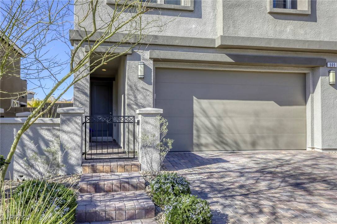 Las Vegas, NV 89138,909 Cirrus Cloud AVE