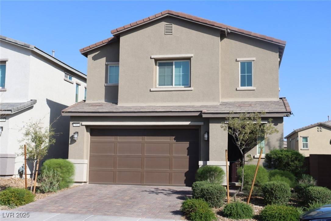 North Las Vegas, NV 89084,7022 Judith River ST