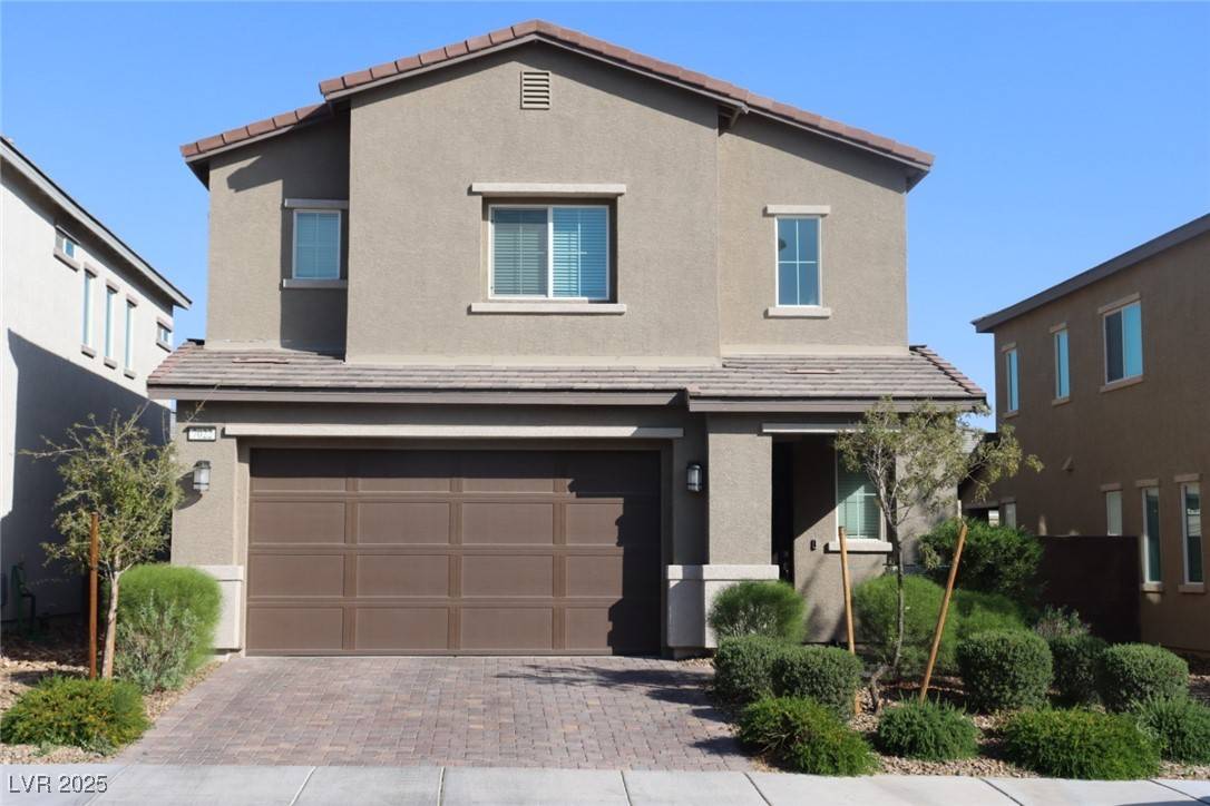 North Las Vegas, NV 89084,7022 Judith River ST