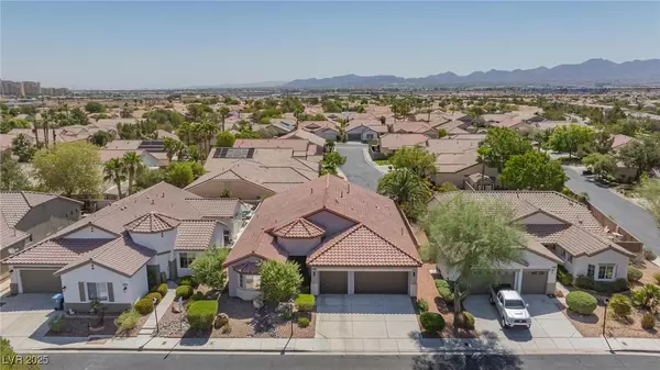 Las Vegas, NV 89141,10596 Refugio ST