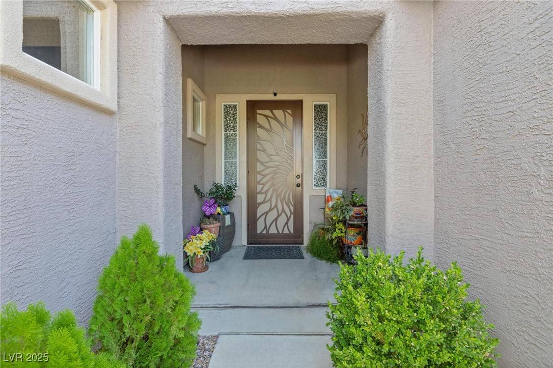 Las Vegas, NV 89141,10596 Refugio ST