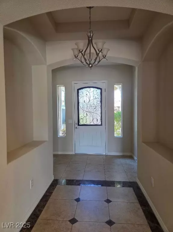 Boulder City, NV 89005,856 Da Vinci CV