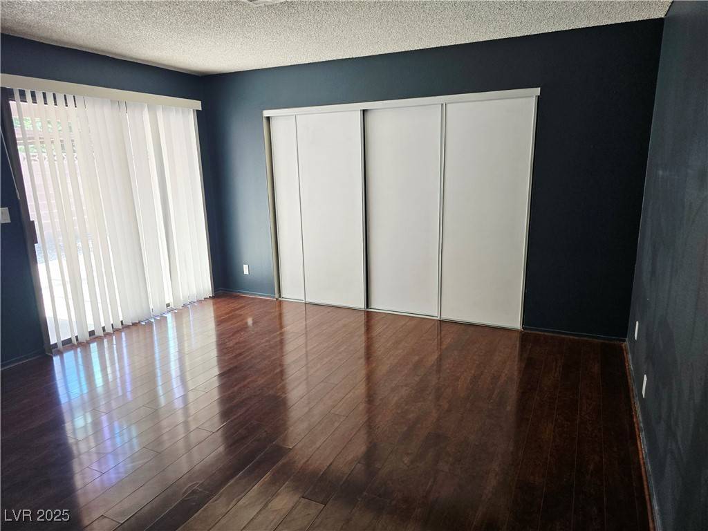 Las Vegas, NV 89110,123 Sirnoble ST
