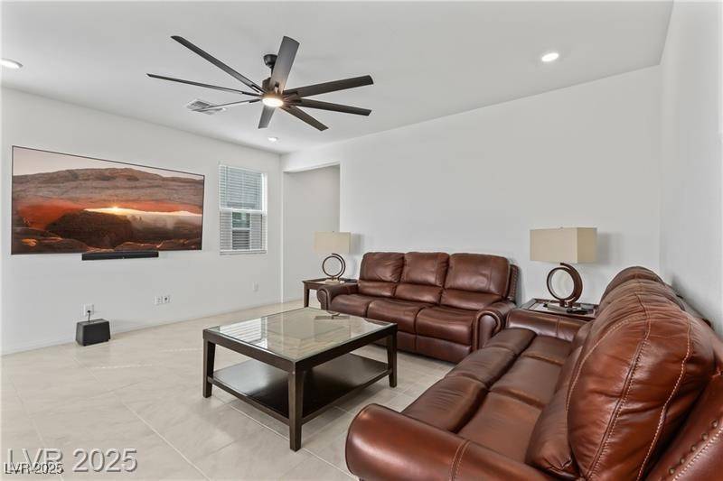 Las Vegas, NV 89141,10106 Queens Pearl ST