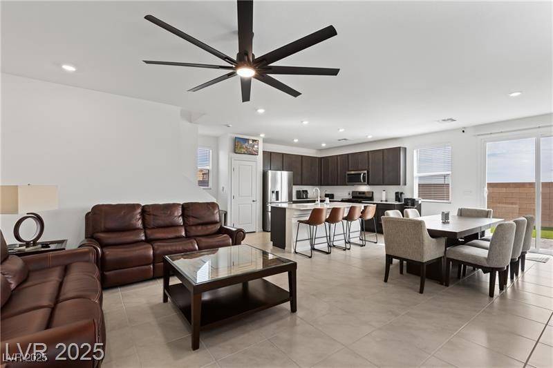 Las Vegas, NV 89141,10106 Queens Pearl ST