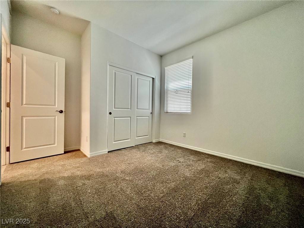 Las Vegas, NV 89113,8003 Adelaide Hills ST