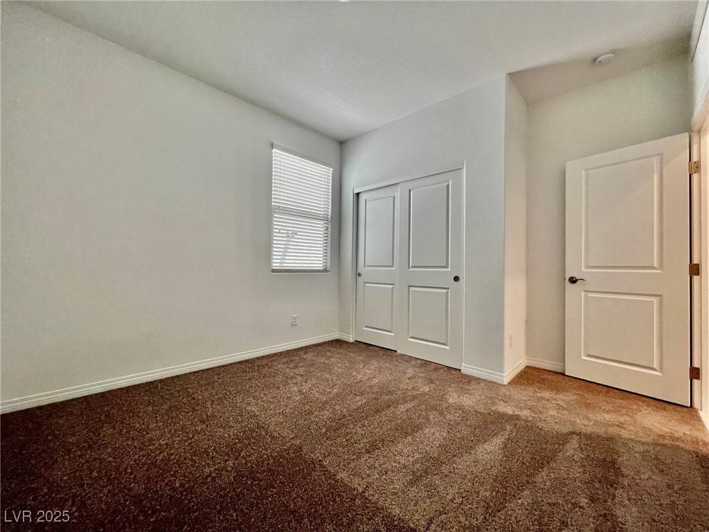 Las Vegas, NV 89113,8057 Adelaide Hills ST