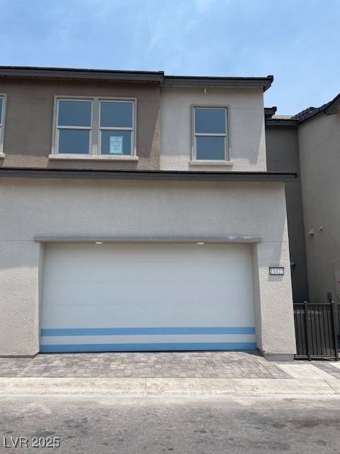 11422 Crimson Ledge AVE, Las Vegas, NV 89138